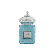Illusion Woda perfumowana unisex