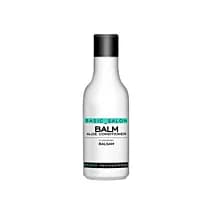 Basic Balsam Do Włosów Z Aloesem