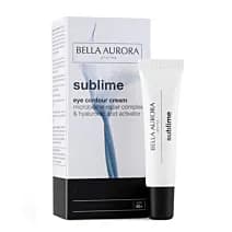 Sublime Eye Contour Krem pod oczy