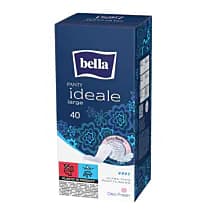 Ideale Wkładki