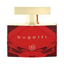 Bellissima Rossa Woda perfumowana dla kobiet