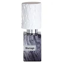 Blamage woda perfumowana