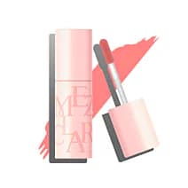 Glow Liquid Blush, róż do policzków brzoskwiniowo-koralowy, Comfort Coral