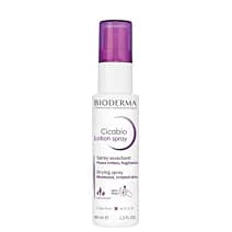 Cicabio Lotion antybakteryjny o działaniu regenerującym