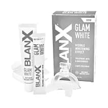 Glam White 6-Dniowa Kuracja Wybielająca