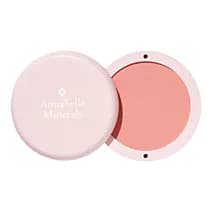 Blush Balm wielofunkcyjny kosmetyk do makijażu oczu, ust i twarzy odcień Soft Petal