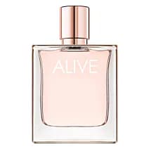 Alive woda toaletowa dla kobiet