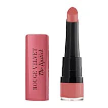 Rouge Velvet The Lipstick szminka matowa odcień 02 Flaming’ Rose