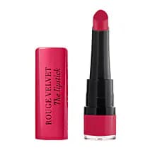 Rouge Velvet The Lipstick szminka matowa odcień 09 Fuchsia Botté