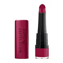 Rouge Velvet The Lipstick szminka matowa odcień 10 Magni-Fig