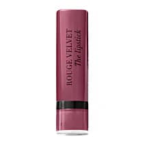 Rouge Velvet The Lipstick szminka matowa odcień 19 Place De Roses
