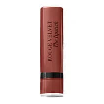 Rouge Velvet The Lipstick szminka matowa odcień 24 Pari'sienne