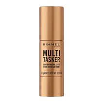 Multi-Tasker 3-in-1 Bronzing Stick bronzer w sztyfcie 001