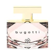 Bellissima For Her Woda Perfumowana