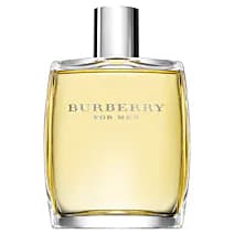 Burberry for Men woda toaletowa dla mężczyzn