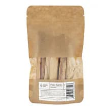 Palo Santo
