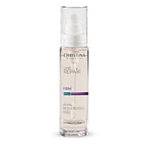 Line Repair Firm AHA & Resveratrol Peel — Peeling z kwasami AHA