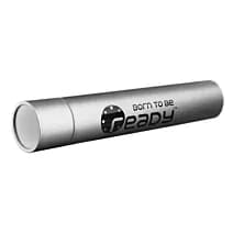 Tampon Case - etui na tampony z aplikacją mobilną Big City Girl