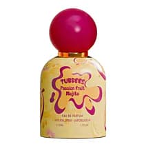 Passion Fruit Mojito woda perfumowana unisex