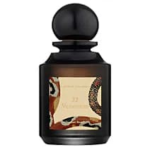 Venenum 32 woda perfumowana