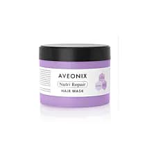 Nutri Repair Hair Mask, regenerująca maska do włosów
