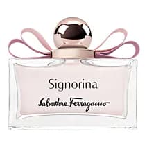 Signorina Woda perfumowana