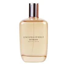 Unforgivable Woman woda perfumowana spray