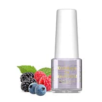 Berry Temptation – oliwka do skórek