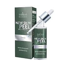 New Skin Peel Well-aging Peeling odmładzający