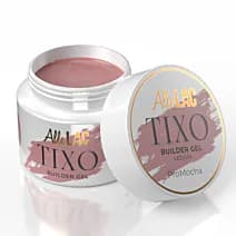 Tixo Builder Gel ProMocha – żel budujący
