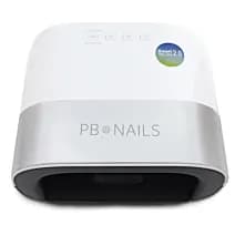 Lampa do paznokci Uv Led Pb Nails Smart Nail Lamp