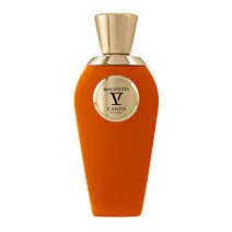 Malatesta ekstrakt perfum spray