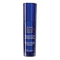 Super Aqua Eye Serum serum pod oczy przeciw obrzękom i zmarszczkom