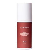 ReNew! Odnawiające serum z retinalem (0,06%) i ceramidami