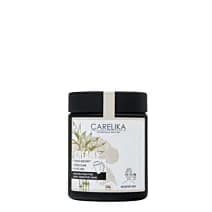 Kremowa maska z probiotykami, aloesem i kompleksem Black Beeome