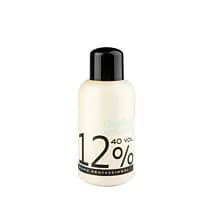 PROFESSIONAL Oksydant Woda utleniona w kremie 12%
