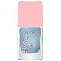 Brave Metallics Lakier do paznokci 03