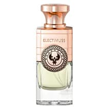 Rhodanthe ekstrakt perfum spray