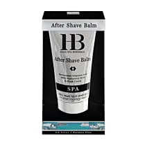 After Shave Balm Hyaluronic Acid Balsam po goleniu