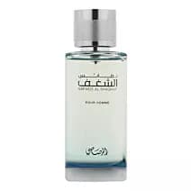 Shaghaf woda perfumowana dla mężczyzn