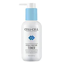 Hydra C Moisture Toner