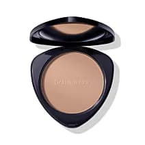 Prasowany puder brązujący 01 Bronze