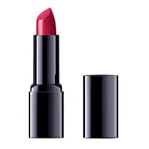 Make-Up Lipstick szminka odżywcza odcień 11 amaryllis