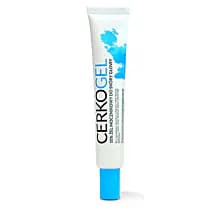 Cerkogel 10% Żel