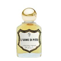 L`uomo DI Pitti Edp Spray