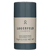 Lagerfeld dezodorant w sztyfcie