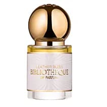 Leather Bliss woda perfumowana