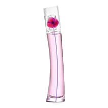 Flower By Kenzo Cherry Poppy edp vapo