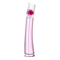 Flower By Kenzo Cherry Poppy edp vapo