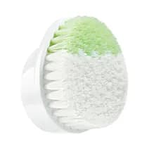 Sonic System Purifying Cleansing Brush Head szczoteczka do mycia twarzy zapasowa główka
